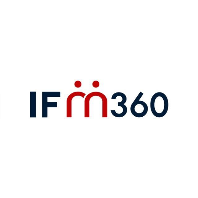 iFM 360